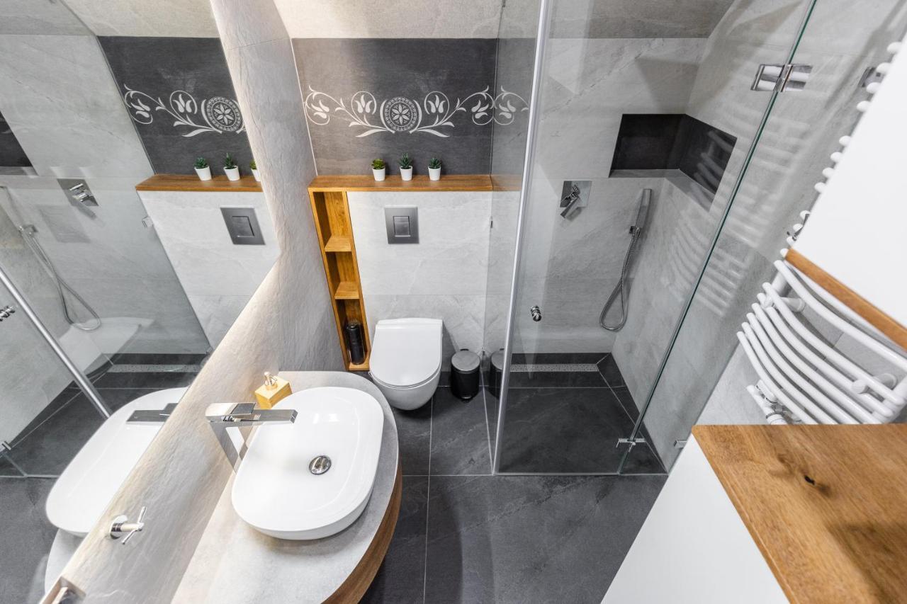Apartment Hanka Premium