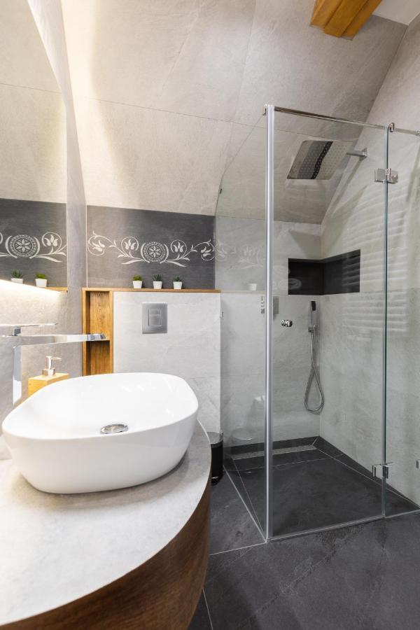 Hanka Premium Zakopane