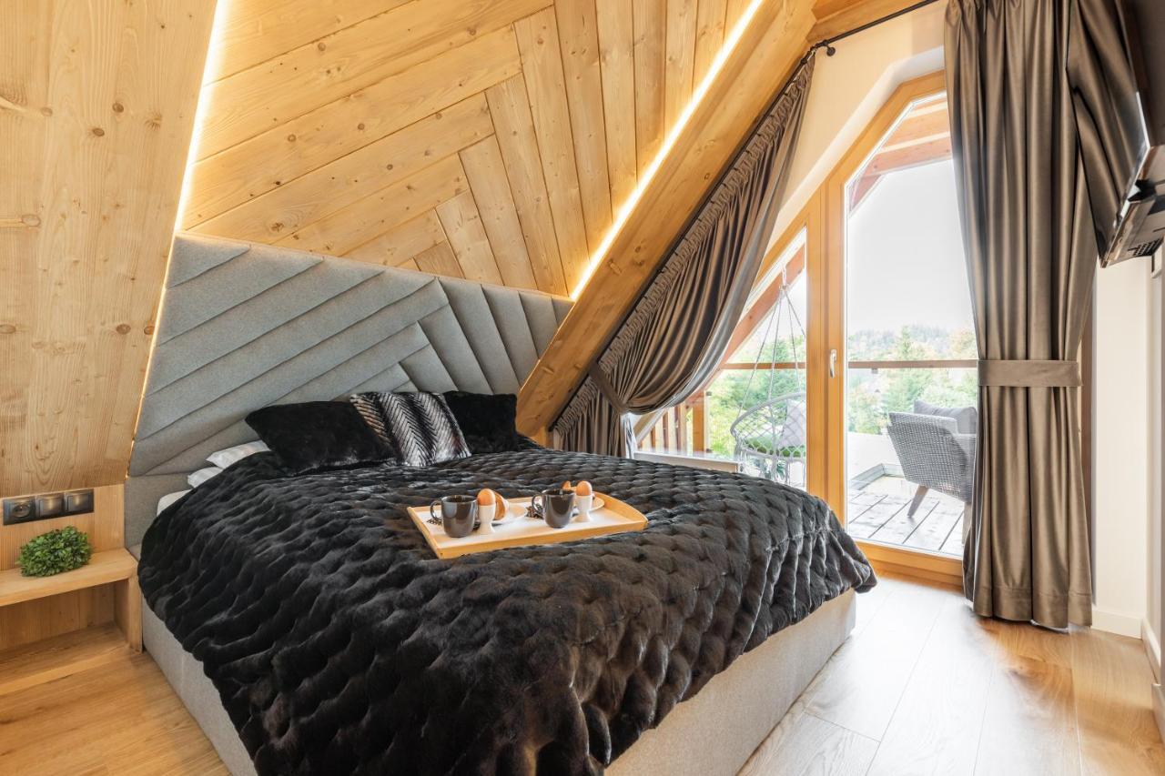 Apartment Hanka Premium