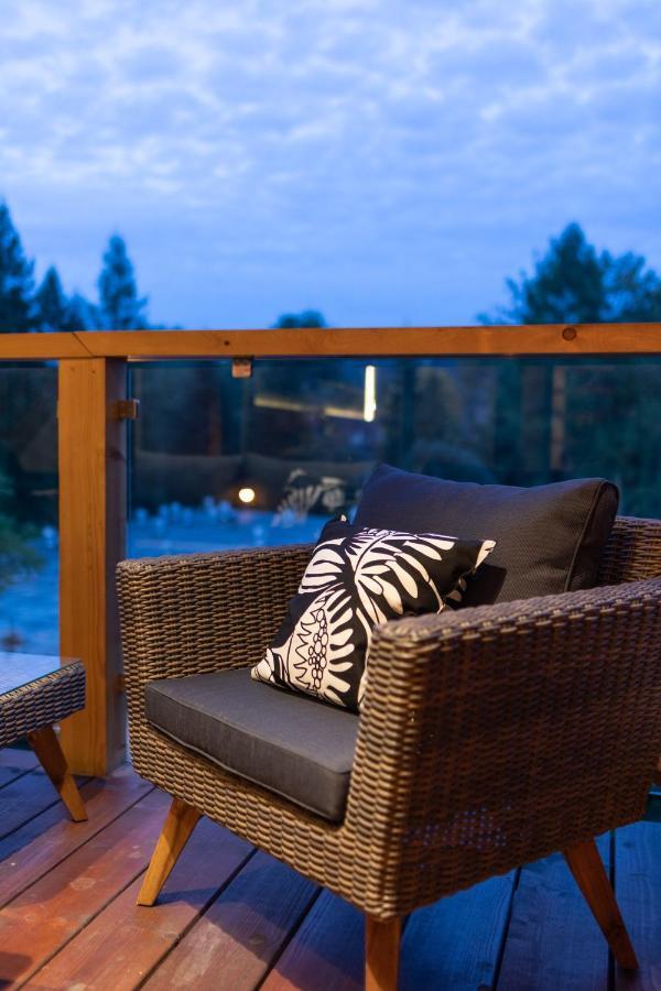 Hanka Premium * Zakopane