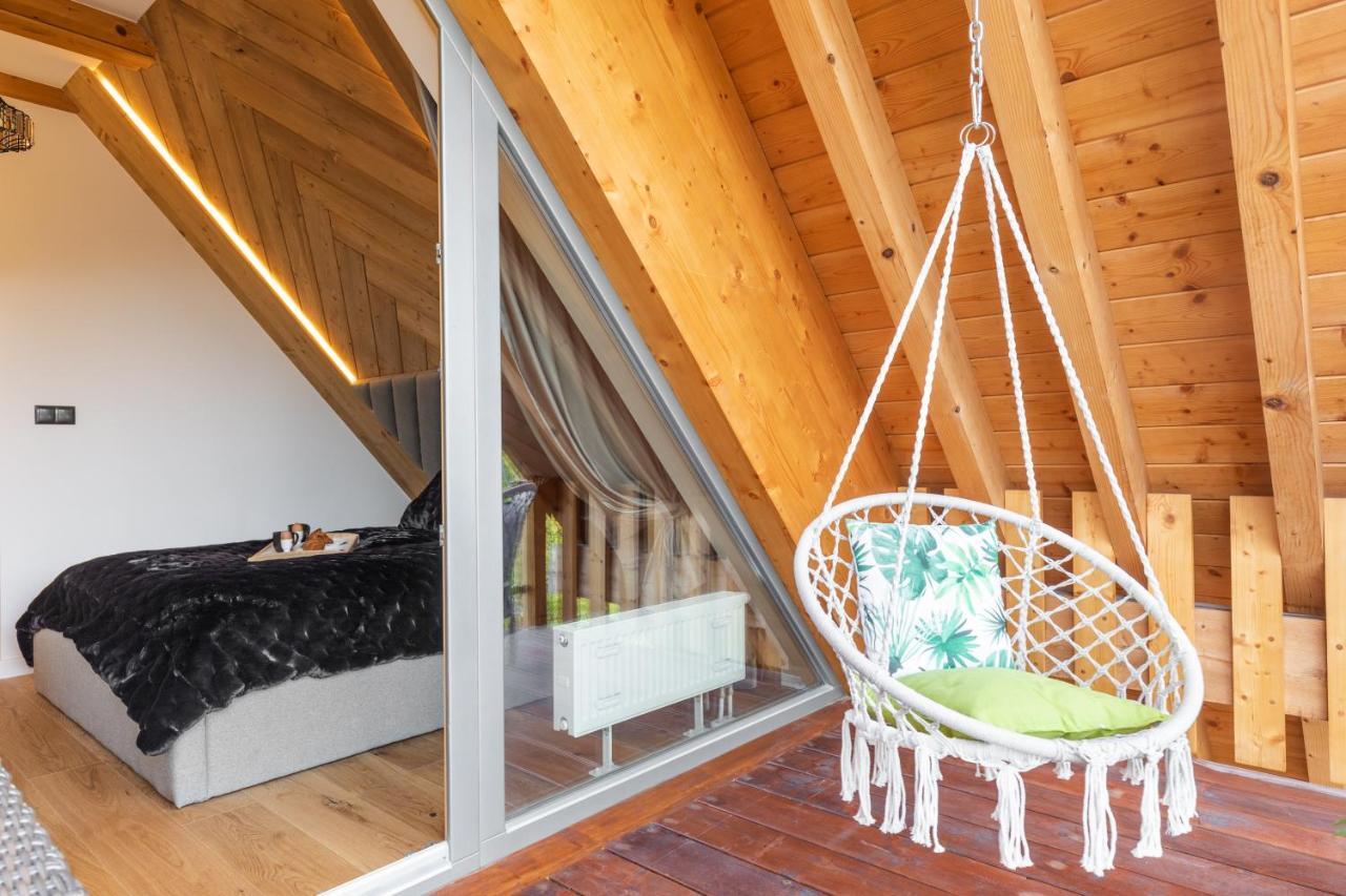 Hanka Premium * Zakopane