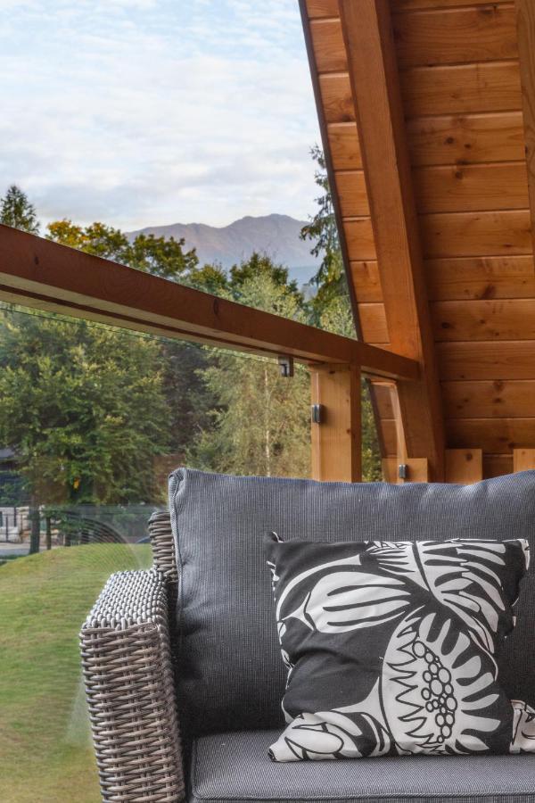 Hanka Premium * Zakopane