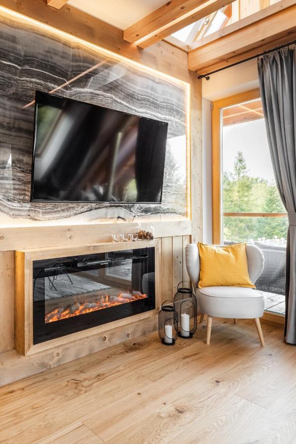 Hanka Premium * Zakopane